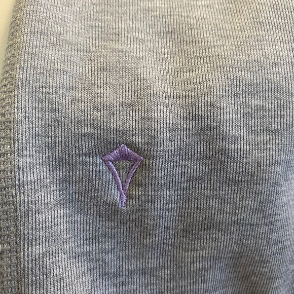 Ivivva sweatpants - Picture 2 of 3